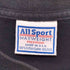 オールスポーツ ALL sport MADE IN USA 90S クルーネック S/S プリント Tシャツ メンズ import:XXL