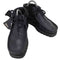 クラークス Clarks Wallabee Scout メンズ JPN:26