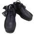 クラークス Clarks Wallabee Scout メンズ JPN:26