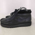 クラークス Clarks Wallabee Scout メンズ JPN:26