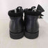 クラークス Clarks Wallabee Scout メンズ JPN:26