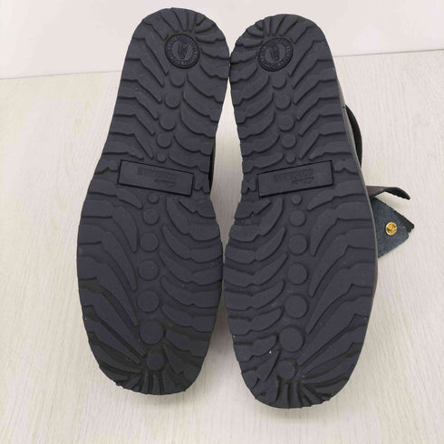 クラークス Clarks Wallabee Scout メンズ JPN:26