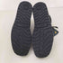 クラークス Clarks Wallabee Scout メンズ JPN:26