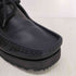 クラークス Clarks Wallabee Scout メンズ JPN:26