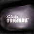 クラークス Clarks Wallabee Scout メンズ JPN:26