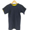 ユーエスネイビー U.S.NAVY 02s リバーシブルTee メンズ JPN:S