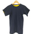 ユーエスネイビー U.S.NAVY 02s リバーシブルTee メンズ JPN:S