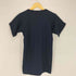 ユーエスネイビー U.S.NAVY 02s リバーシブルTee メンズ JPN:S