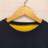 ユーエスネイビー U.S.NAVY 02s リバーシブルTee メンズ JPN:S