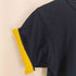 ユーエスネイビー U.S.NAVY 02s リバーシブルTee メンズ JPN:S