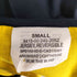 ユーエスネイビー U.S.NAVY 02s リバーシブルTee メンズ JPN:S