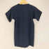 ユーエスネイビー U.S.NAVY 02s リバーシブルTee メンズ JPN:S