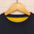 ユーエスネイビー U.S.NAVY 02s リバーシブルTee メンズ JPN:S