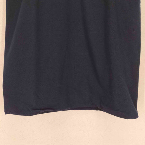 ユーエスネイビー U.S.NAVY 02s リバーシブルTee メンズ JPN:S