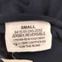 ユーエスネイビー U.S.NAVY 02s リバーシブルTee メンズ JPN:S