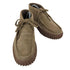 クラークス Clarks トーヒル ハイ メンズ JPN:26.5
