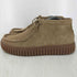 クラークス Clarks トーヒル ハイ メンズ JPN:26.5