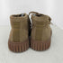 クラークス Clarks トーヒル ハイ メンズ JPN:26.5