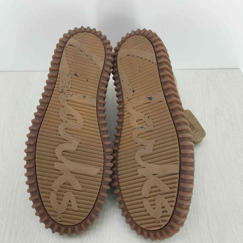 クラークス Clarks トーヒル ハイ メンズ JPN:26.5