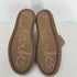クラークス Clarks トーヒル ハイ メンズ JPN:26.5