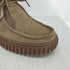 クラークス Clarks トーヒル ハイ メンズ JPN:26.5