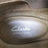 クラークス Clarks トーヒル ハイ メンズ JPN:26.5