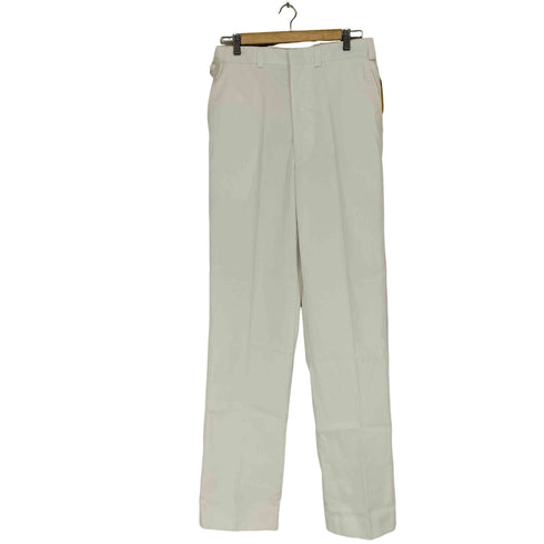TROUSERS MENS MEDICAL ASSISTANT メンズ 32×36