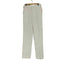 TROUSERS MENS MEDICAL ASSISTANT メンズ 32×36