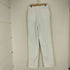 TROUSERS MENS MEDICAL ASSISTANT メンズ 32×36