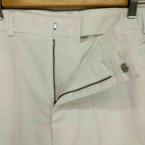 TROUSERS MENS MEDICAL ASSISTANT メンズ 32×36