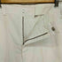 TROUSERS MENS MEDICAL ASSISTANT メンズ 32×36