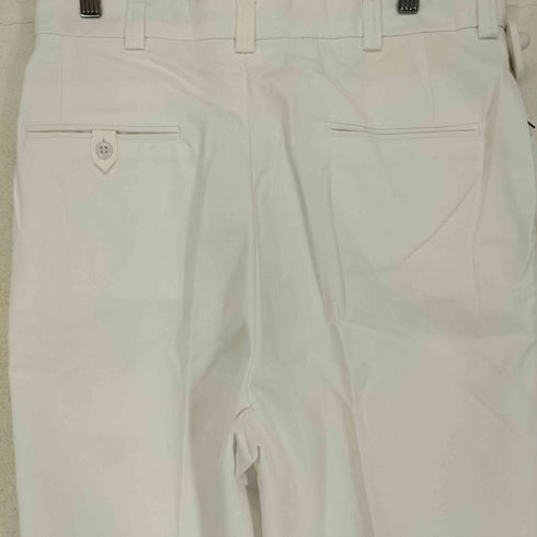 TROUSERS MENS MEDICAL ASSISTANT メンズ 32×36