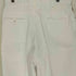 TROUSERS MENS MEDICAL ASSISTANT メンズ 32×36