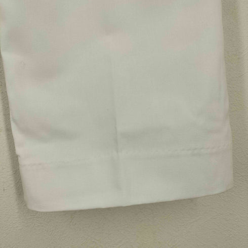 TROUSERS MENS MEDICAL ASSISTANT メンズ 32×36