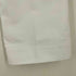 TROUSERS MENS MEDICAL ASSISTANT メンズ 32×36