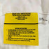 TROUSERS MENS MEDICAL ASSISTANT メンズ 32×36