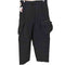 SAN SAN GEAR 2WAY POCKET PANTS メンズ 1