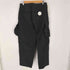 SAN SAN GEAR 2WAY POCKET PANTS メンズ 1