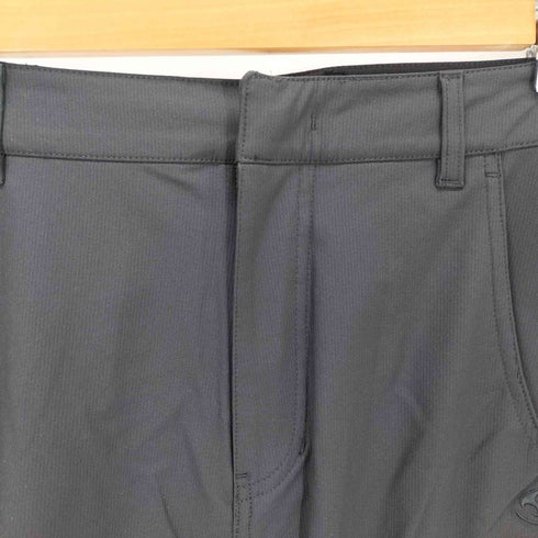 SAN SAN GEAR 2WAY POCKET PANTS メンズ 1
