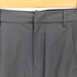 SAN SAN GEAR 2WAY POCKET PANTS メンズ 1