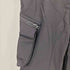 SAN SAN GEAR 2WAY POCKET PANTS メンズ 1