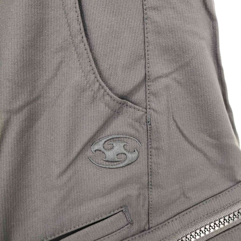 SAN SAN GEAR 2WAY POCKET PANTS メンズ 1