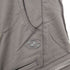 SAN SAN GEAR 2WAY POCKET PANTS メンズ 1