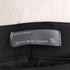 SAN SAN GEAR 2WAY POCKET PANTS メンズ 1