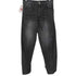 ネヴァーフォーゲット NVRFRGT 3D Twisted Wide Leg Jeans メンズ 3