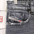 ディーゼル DIESEL 1996 D-SIRE メンズ W26