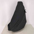 カイコー KAIKO SLING BAG 1 BLACK メンズ