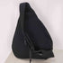 カイコー KAIKO SLING BAG 1 BLACK メンズ