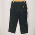 カーハート Carhartt ダック地ペインターパンツ メンズ 30×30