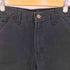 カーハート Carhartt ダック地ペインターパンツ メンズ 30×30